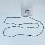 Oem Engine Air Inlet Intake Manifold Gasket For Volvo Renault Trucks 20463858. Fixed Price $65.00.