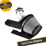 Afe TR-4202P Takeda Retain Cold Air Intake For 2008-2015 Mitsubishi Evolution X. Fixed Price $336.00.
