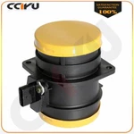 Maf Meter Mass Air Flow Sensor For Audi A5 A4 Quattro Fits 06J906461D. Fixed Price $24.48.