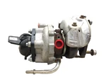 2021-2025 Ford Bronco 2.7L Left Turbocharger MB3G9F805 *damaged Wastgate Housing. Fixed Price $170.00.