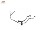 14-19 Cadillac Cts Fuel Vapor Charcoal Canister Filter Hose Tube Pipe Oem -set-. Fixed Price $38.49.
