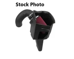 Airaid 301-254 Cold Intake 2010 And Newer Dodge 6.7L Cummins Diesel. Fixed Price $349.99.
