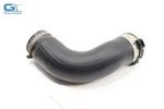 2016-2022 Volvo XC90 2.0L Turbocharger Intercooler Outlet Lower Hose Tube Oem. Fixed Price $32.50.
