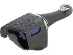 Afe Power 54-76204 Engine Cold Air Intake Fits Jeep Wrangler (jk) 12-18 V6-3.6L. Fixed Price $365.00.