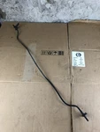 Porsche Boxster Cayman 987 911 Coolant Vent Pipe 99710676702. Fixed Price $53.78.