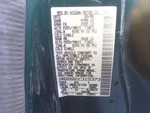 (filter Box Only!!)air Cleaner Cylinder Fits 01-04 Frontier 1878068. Fixed Price $79.99.