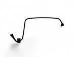 Mini Cooper Vacuum Pipe For Brake Booster 34336763357 02-08 R50 R52 R53. Fixed Price $49.99.