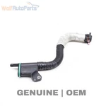2008-2013 Vw Gti 2.0L Pcv Breather Hose / Line 06H103226A. Fixed Price $14.99.