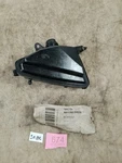Mercedes Class W251AIR Intake Resonator Box A6421400087 #1011C.674. Fixed Price $13.43.