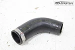 2018-2025 Mitsubishi Eclipse Cross 1.5L Intercooler Air Inlet Hose Tube Pipe Oem. Fixed Price $30.79.