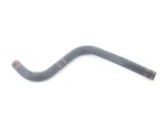 New Audi A4 Allroad B8 Fuel Vent Hose 8K0201994AE Original. Fixed Price $44.43.