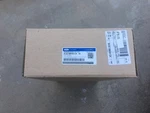 Oem New 2005-2027 Ford Econoline Air Cleaner Hose Assy 5C2Z 9B659 Ca. Fixed Price $98.95.