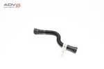 2017 2023 Jaguar F-pace Fuel Vapor Separator Vent Hose Tube Pipe Oem. Fixed Price $29.99.