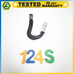 15-18 Porsche Cayenne Hybrid High Pressure Fuel Pump Hose Line Oem. Fixed Price $39.79.