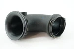 03-06 Porsche Cayenne Right Engine Air Cleaner Intake Hose Pipe Duct 7L5129533. Fixed Price $27.72.