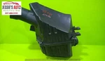 08 09 10 Vue Xe Hybrid 2.4L At Air Cleaner Oem 2172-96. Fixed Price $64.00.