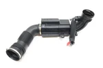 2020-2024 Bmw M235I F44 Air Cleaner Filter Intake Duct Resonator Oem 13718675263. Fixed Price $145.76.