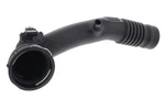 Vaico Engine Air Intake Hose For Bmw V20-3977. Fixed Price $267.35.