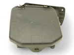 2011 - 2017 Bmw X3 F25 Cover Panel Trim Housing Air Filter Cabin 64319184010 Oem. Fixed Price $46.19.