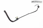 2020-2025 Ford Escape Fuel Emission System Hose Tube Pipe Line LX61-9D333-ND Oem. Fixed Price $75.99.
