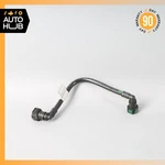 04-19 Maserati Granturismo M145 Fuel Delivery Hose Line 219391 Oem. Fixed Price $35.23.
