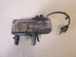 04 Dodge Mercedes Sprinter Warm Water Ventilation Unit ZGS001 0058308061. Fixed Price $194.99.