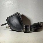 Banks Ram-air Intake System For 07.5-09 Dodge Cummins Diesel 6.7L. Fixed Price $249.99.