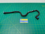 15-21 Subaru Wrx 2.0L Fuel Gas Tank Breather Vent Hose Tube Pipe Line Oem. Fixed Price $14.91.
