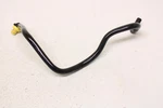 Porsche 996 911 Carrera Brake Booster Vacuum Hose Line Boxster Oem 1999-2004. Fixed Price $44.99.