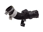 Genuine Oem 2020-23 Explorer 2.3L Radiator Lower Water Coolant Hose L1M38D033AAD. Fixed Price $84.96.