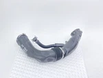 Bmw 730 530 Air Duck Channel 13718513459 7807493 Fs. Fixed Price $144.88.