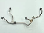 Fuel Feed Line High Pressure Pipes Bmw M3 G80 M4 G82 G83 8089948 8089949. Fixed Price $68.00.