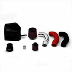 Engine Cold Air Intake-s Mishimoto MMAI-MK7-15WBK. Fixed Price $489.19.