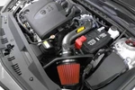 Aem Cold Air Intake Kit For 2018-2024 Toyota Camry 3.5L & 2019-2024 Lexus ES350. Fixed Price $432.99.