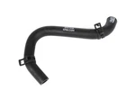 Acdelco 12740188 - Gm Original Equipment Pcv Valve Hose. Fixed Price $67.11.