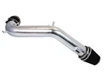 Bcp Black 15-17 Ford Mustang Gt 5.0L V8 Racing Cold Air Intake System +filter. Fixed Price $99.99.