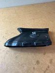 2020-2022 Bentley Continental Charge Air Cooler Intake Duct Guide Oem 3SA121751. Fixed Price $24.99.