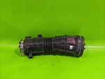 98 99 00 01 Accord 3.0L Air Cleaner Intake Tube Hose Oem 4025-16. Fixed Price $25.00.