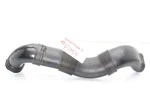 07-13 Mini Cooper S Turbo Air Filter Intake Pipe F1954. Fixed Price $82.77.