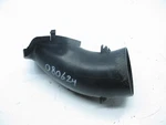 04-10 Bmw E63 E64 650I 645CI 4.8 Air Intake Duct Tube Charge Pipe Oem 080624. Fixed Price $24.95.