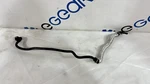 Audi RS5 Carbon Black Quattro Auto 2019 Vacuum Pipe Oem 8W0611931CC. Fixed Price $89.90.
