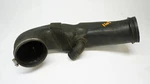 Audi A8 V8 Throttle Body Intake Hose 077-129-629 2004-2006. Fixed Price $32.99.