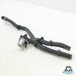 12-18 Bmw 320I 328I 428I F32 Hvac Heater Radiator Coolant Outlet Hose Pipe Oem. Fixed Price $38.89.