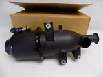 New Oem 1999-2003 Ford Escort Air Cleaner Intake Filter Box Housing Assembly. Fixed Price $219.99.