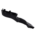 Air Cleaner Intake Pipe For Mercedes-benz CLA200 GLA200 CLA250 2014-18. Fixed Price $29.60.