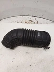 2005 Sedona Air Tube/ Resonator Oem. Fixed Price $52.00.