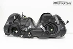 2021-2024 Chevrolet Camaro 2.0L Rwd Fuel Filler Gas Tank Reservoir 84803250 Oem. Fixed Price $350.99.