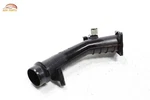 2017-19 Mercedes GLA250 X156 2.0L Engine Intermediate Flange Hose Tube Pipe Oem. Fixed Price $41.24.