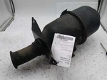 Air Cleaner 5.4L Fits 00-05 Excursion 714338. Fixed Price $86.31.