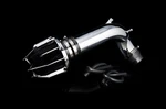 Weapon-r 801-148-101 Dragon Short Ram Air Intake System For 2004-2008 Acura Ts. Fixed Price $243.95.